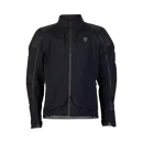 Fox Racing - Recon GORE-TEX ADV Jacket