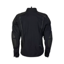 Fox Racing - Recon GORE-TEX ADV Jacket-Black (30157-001)