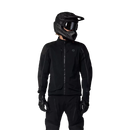 Fox Racing - Recon GORE-TEX ADV Jacket-Black (30157-001)