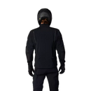 Fox Racing - Recon GORE-TEX ADV Jacket-Black (30157-001)