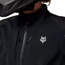 Fox Racing - Recon GORE-TEX ADV Jacket-Black (30157-001)