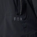 Fox Racing - Recon GORE-TEX ADV Jacket-Black (30157-001)