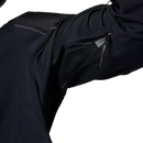 Fox Racing - Recon GORE-TEX ADV Jacket-Black (30157-001)