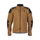 Fox Racing - Recon GORE-TEX ADV Jacket