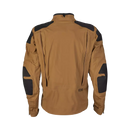 Fox Racing - Recon GORE-TEX ADV Jacket-Dark Khaki (30157-108)