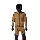 Fox Racing - Recon GORE-TEX ADV Jacket-Dark Khaki (30157-108)