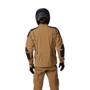 Fox Racing - Recon GORE-TEX ADV Jacket-Dark Khaki (30157-108)