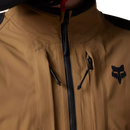 Fox Racing - Recon GORE-TEX ADV Jacket-Dark Khaki (30157-108)