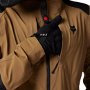 Fox Racing - Recon GORE-TEX ADV Jacket-Dark Khaki (30157-108)