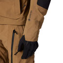 Fox Racing - Recon GORE-TEX ADV Jacket-Dark Khaki (30157-108)