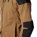 Fox Racing - Recon GORE-TEX ADV Jacket-Dark Khaki (30157-108)