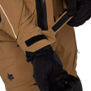 Fox Racing - Recon GORE-TEX ADV Jacket-Dark Khaki (30157-108)