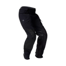 Fox Racing - Recon GORE-TEX ADV Pants