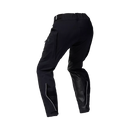 Fox Racing - Recon GORE-TEX ADV Pants-Black (30158-001)