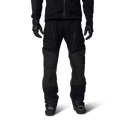Fox Racing - Recon GORE-TEX ADV Pants-Black (30158-001)