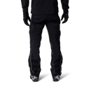 Fox Racing - Recon GORE-TEX ADV Pants-Black (30158-001)