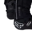Fox Racing - Recon GORE-TEX ADV Pants-Black (30158-001)
