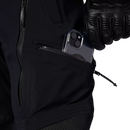 Fox Racing - Recon GORE-TEX ADV Pants-Black (30158-001)