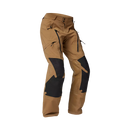 Fox Racing - Recon GORE-TEX ADV Pants
