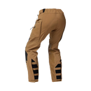 Fox Racing - Recon GORE-TEX ADV Pants-Dark Khaki (30158-108)