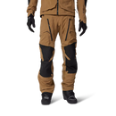 Fox Racing - Recon GORE-TEX ADV Pants-Dark Khaki (30158-108)