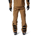 Fox Racing - Recon GORE-TEX ADV Pants-Dark Khaki (30158-108)