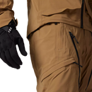 Fox Racing - Recon GORE-TEX ADV Pants-Dark Khaki (30158-108)