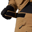 Fox Racing - Recon GORE-TEX ADV Pants-Dark Khaki (30158-108)