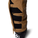 Fox Racing - Recon GORE-TEX ADV Pants-Dark Khaki (30158-108)