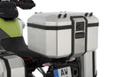 Wunderlich Topcase X-CASE X48 lockable-30165-100