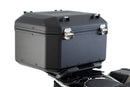 Wunderlich Topcase X-CASE X48 lockable-30165-102