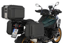 Wunderlich Topcase X-CASE X48 lockable-30165-102