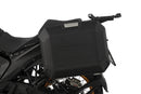 Wunderlich Case Set X-CASE X36 with a programmable lock-30166-202