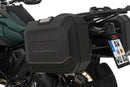 Wunderlich Case Set X-CASE X36 with a programmable lock-30166-202