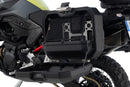 Wunderlich Case Set X-CASE X36 with a programmable lock-30166-202