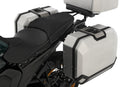 Wunderlich - Case Set X-Case X36 With Standard Lock