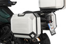Wunderlich Case Set X-CASE X36 with standard lock-30166-300
