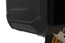 Wunderlich Case Set X-CASE X36 with standard lock-30166-302