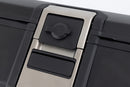 Wunderlich Case Set X-CASE X36 with standard lock-30166-302