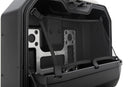 Wunderlich Case Set X-CASE X36 with standard lock-30166-302