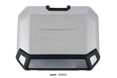 Wunderlich - X-Case X36 Pannier Replacement Lid (