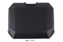 Wunderlich - X-Case X36 Pannier Replacement Lid (