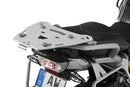 Wunderlich - Extreme Top Case Carrier