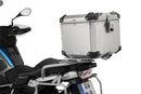 Wunderlich EXTREME top case carrier-30167-201
