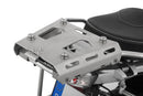 Wunderlich EXTREME top case carrier-30167-202