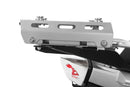 Wunderlich - Extreme Top Case Carrier