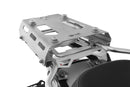 Wunderlich EXTREME top case carrier-30167-202