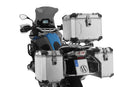 Wunderlich EXTREME top case carrier-30167-202