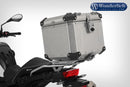 Wunderlich EXTREME top case carrier-30167-203