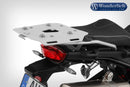 Wunderlich - Extreme Top Case Carrier